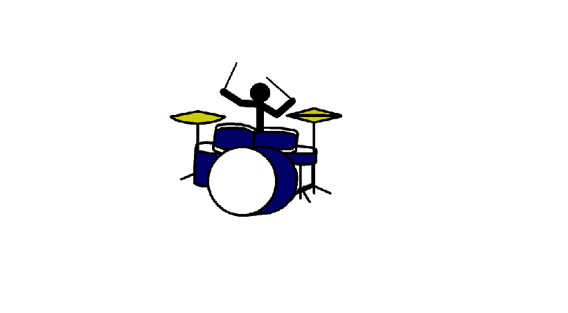 thump_5530500drum-set